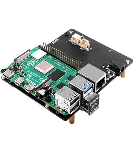 Raspberry pi 4 TypeB SSDフルセット Buy a Raspberry Pi SSD Kit – Raspberry Pi